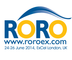 RORO EX 2014