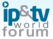 IP&TV World Forum 2012