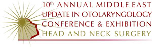 Otolaryngology Conference