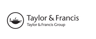 Taylor & Francis Group