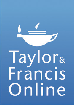 Taylor & Francis Online