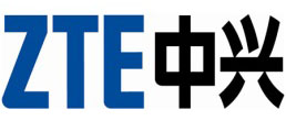 ZTE