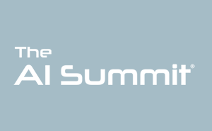 AI Summit