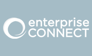 Enterprise Connect logo