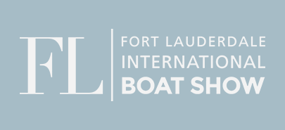 Fort Lauderdale International Boat Show