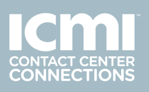 ICMI logo