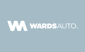 The authoritative source for automotive insights and intelligence, delivered through web, newsletters, data, intelligence reports, events, consulting, and more.